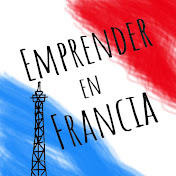 Emprender en Francia - Armando Molina II