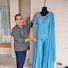 eqb0AinUufU-channel-avatar-fashion tips by akhilesh 