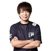 sakonoko_game