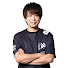 h1eF-ZwT4as-channel-avatar-sakonoko_game