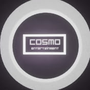 Cosmo entertainment