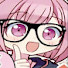 6p0OY8H0lgg-channel-avatar-ElizaIsLost