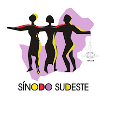 Sinodo Sudeste