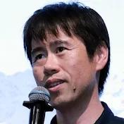 ココスタ ― 市場の構造を読む