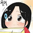 nBgQ4LjGIFY-channel-avatar-Han.s