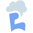 Q_vHmNBeQ7M-channel-avatar-Psihocentrala