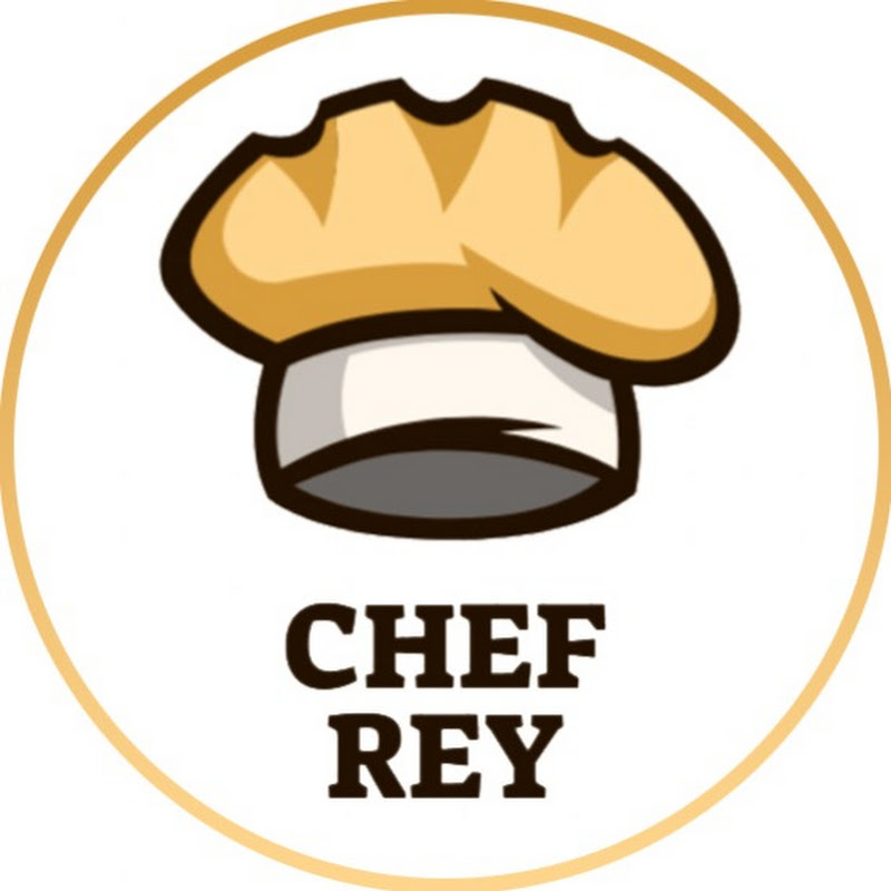 Chef Rey