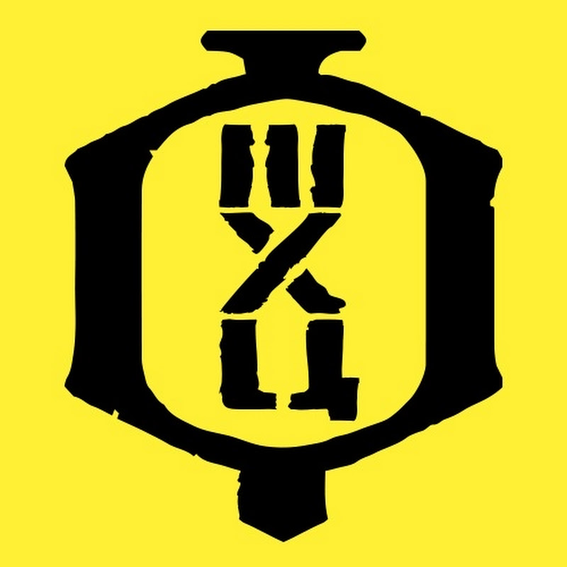 Channel Avatar