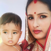 Chanda Roy