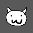 z0Tf69ZhRb0-channel-avatar-KITBLOX