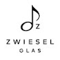 ZWIESEL GLAS logo