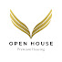 xWKNpsrqBlI-channel-avatar-오픈하우스 OPEN HOUSE
