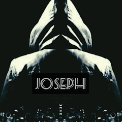 Joseph ferra
