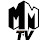 MMTV -MIDMEET TV “中年”乜都得電視台