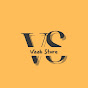Vaab Store logo
