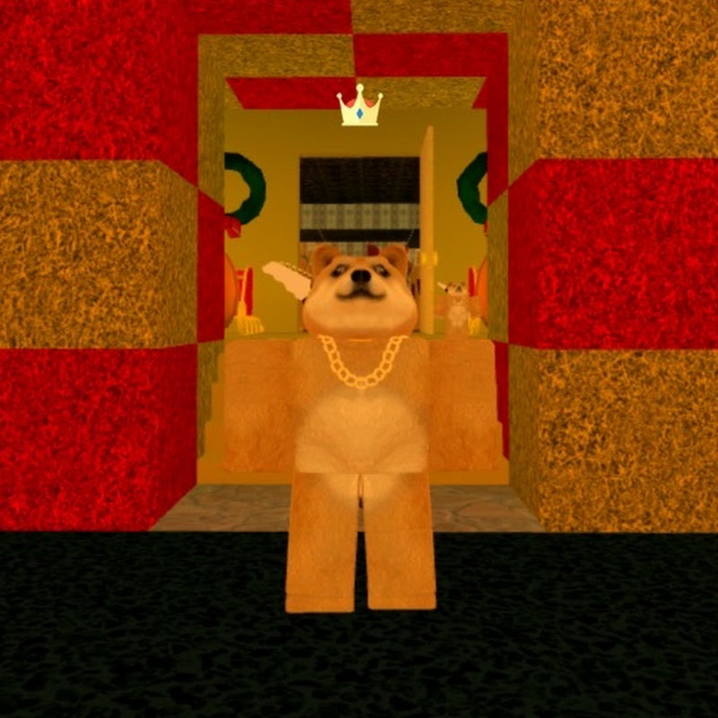 puzzleblock2007
