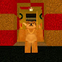 puzzleblock2007