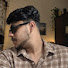 lbsNN9t1o0s-channel-avatar-Tahmid Mashup