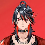 Loki Yamatoちゃんねる