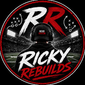 RickyRebuilds