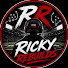 o7GS0ZUUHQQ-channel-avatar-RickyRebuilds