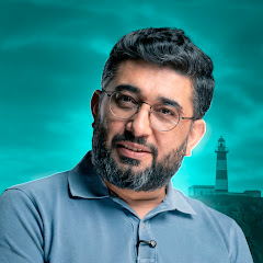 Channel thumbnail for YO`LDAGI ODAM