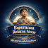 A8pm5txJMrA-channel-avatar-EsperanzaRelatosNoor