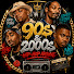 pKInqviUMWM-channel-avatar-90s & 2000s Hip-Hop Archive