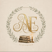 Áudiobook Amor&Equilibrio