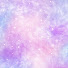 BsOrf9fyMFM-channel-avatar-mira