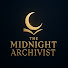 Z2QPiZl_4q0-channel-avatar-The Midnight Archivist 