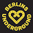 Berlins Underground