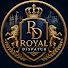 Vi88QgxpA2E-channel-avatar-Royal Dispatch