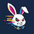 GQ_DRiUu2dw-channel-avatar-Bunny Recaps Prime