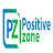 Positive Zone