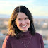 dR9fC7zN8vc-channel-avatar-Allison Frazier