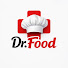 -cUIZl-IFHU-channel-avatar-Dr Food pov