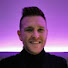 8RQ1enmOids-channel-avatar-Jonathan Garnett