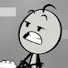 Rts1Xof_S_0-channel-avatar-Balang Animations