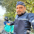 Fc9dYP6dHek-channel-avatar-Rover Biker