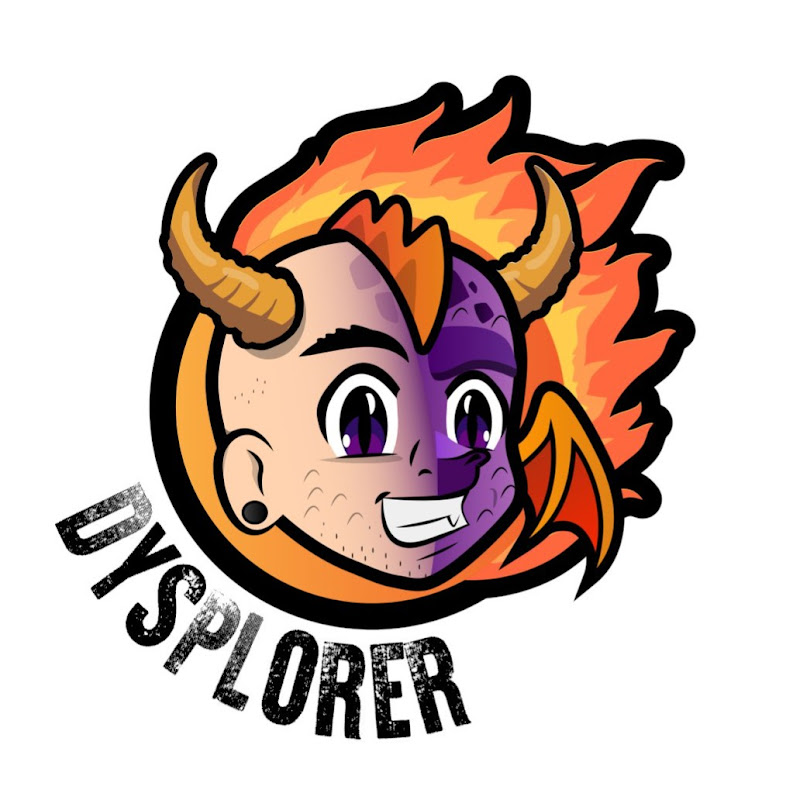 Dysplorer