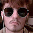 rKI8GnY9csg-channel-avatar-Shotgun_Dave