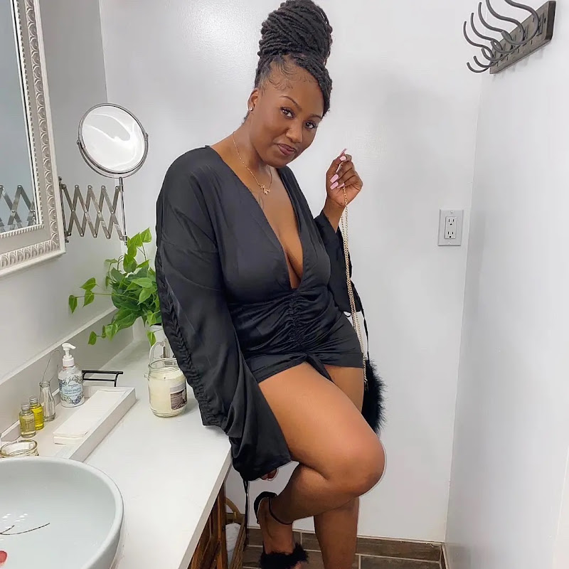 Dominique