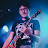 @enochmusicetc9795's avatar