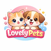 LovelyPets