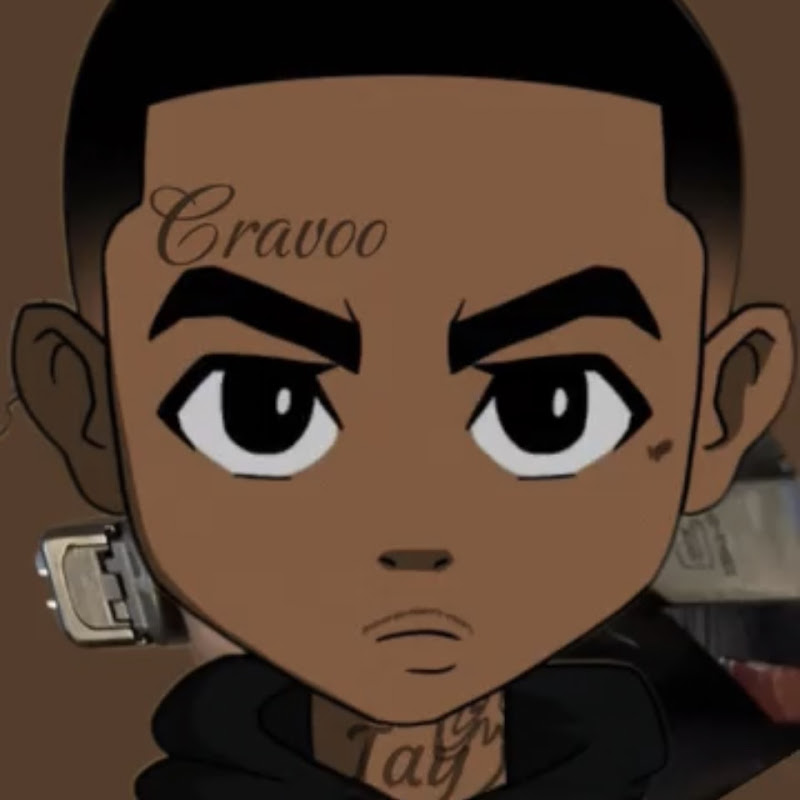 Hire Scumimgz — Gaming YouTube creator for sponsorships