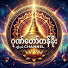 38q4uRsu3yU-channel-avatar-ဂုဏ်တော်တန်ခိုး