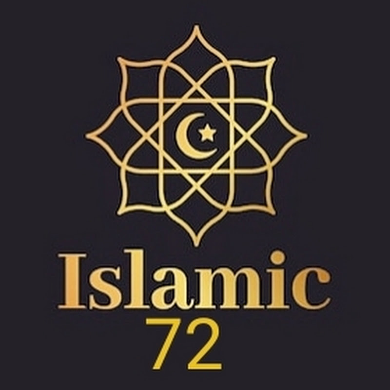 Islamic72