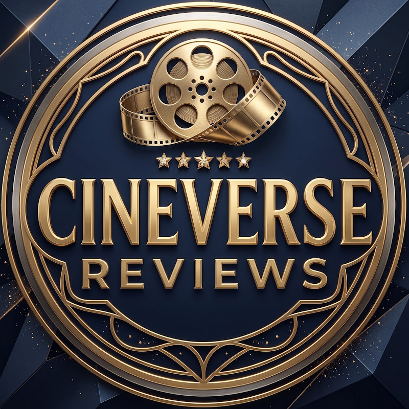 Cineverse Reviews