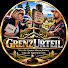 xphQGyipO3k-channel-avatar-GrenzUrteil